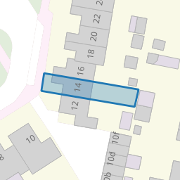 Perceel VBG02-F-1603