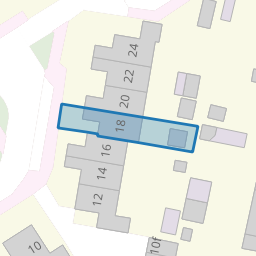 Perceel VBG02-F-1605