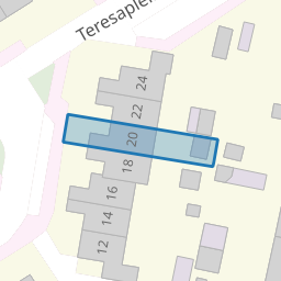 Perceel VBG02-F-1606