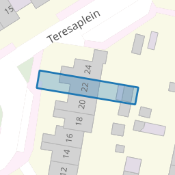 Perceel VBG02-F-1607