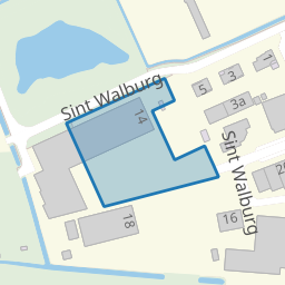 Perceel VBG02-F-1615