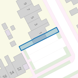 Perceel VBG02-F-1619