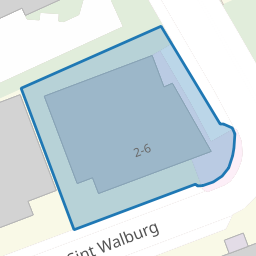 Perceel VBG02-F-1626