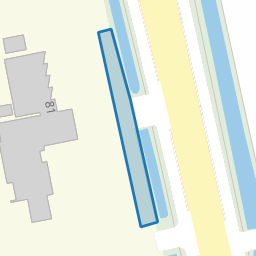 Perceel VBG02-F-1642