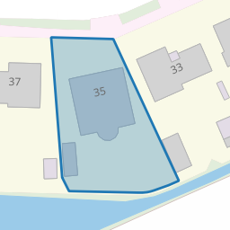 Perceel VBG02-F-1643