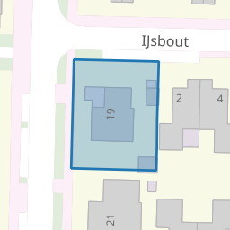 Perceel VBG02-F-1646