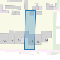 Perceel VBG02-F-1649