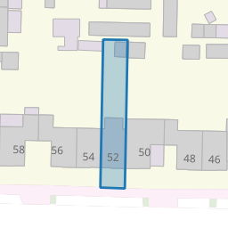 Perceel VBG02-F-1651