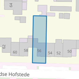 Perceel VBG02-F-1653