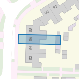 Perceel VBG02-F-1678