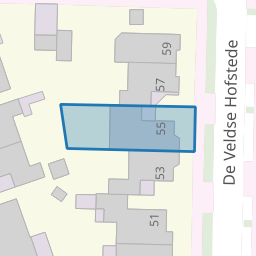 Perceel VBG02-F-1683