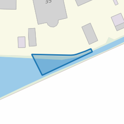 Perceel VBG02-F-1688