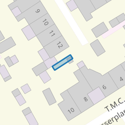 Perceel VBG02-F-1689