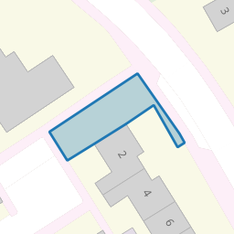 Perceel VBG02-F-1693