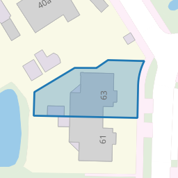 Perceel VBG02-F-1709