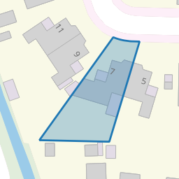 Perceel VBG02-F-1718