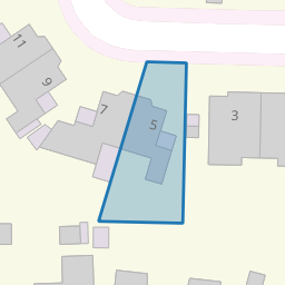 Perceel VBG02-F-1719