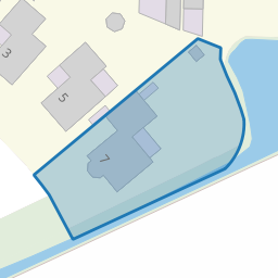 Perceel VBG02-F-1726