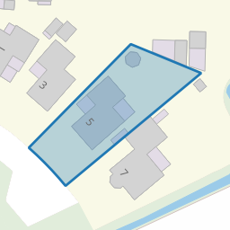 Perceel VBG02-F-1727