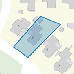 Perceel VBG02-F-1728