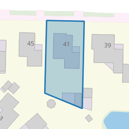 Perceel VBG02-F-1732