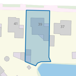 Perceel VBG02-F-1733