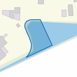 Perceel VBG02-F-1734