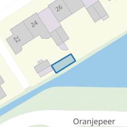 Perceel VBG02-F-1745