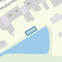 Perceel VBG02-F-1747