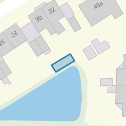 Perceel VBG02-F-1748