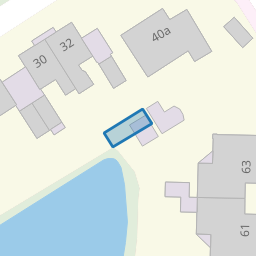 Perceel VBG02-F-1749