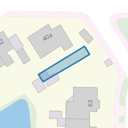 Perceel VBG02-F-1750