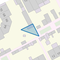 Perceel VBG02-F-1753