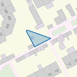 Perceel VBG02-F-1754