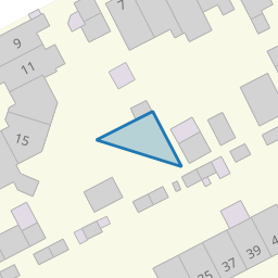 Perceel VBG02-F-1755