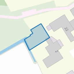 Perceel VBG02-F-1759