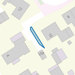 Perceel VBG02-F-1761