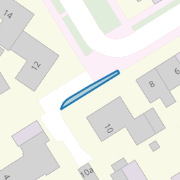 Perceel VBG02-F-1762