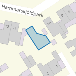 Perceel VBG02-F-1764