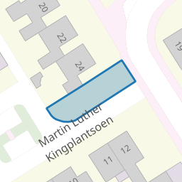 Perceel VBG02-F-1765