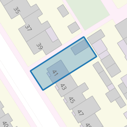 Perceel VBG02-F-1769