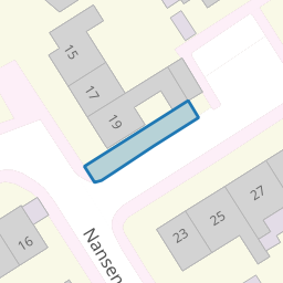 Perceel VBG02-F-1771