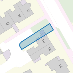 Perceel VBG02-F-1773