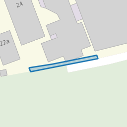 Perceel VBG02-F-1788