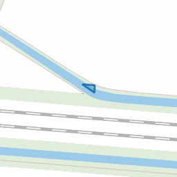 Perceel VBG02-F-1795