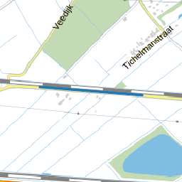 Perceel VBG02-F-1796