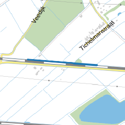 Perceel VBG02-F-1797