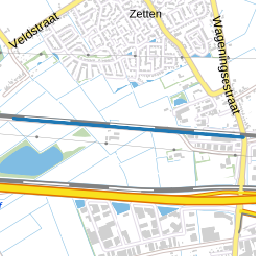 Perceel VBG02-F-1800