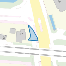 Perceel VBG02-F-1801