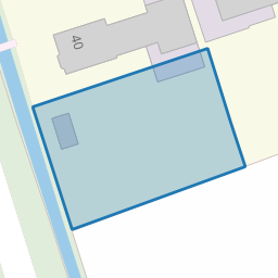 Perceel VBG02-F-1808